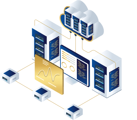 ForexVPS Solution